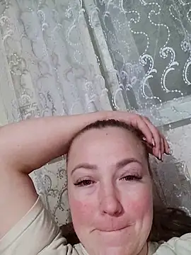 Snapshot of Kiss_Eva chatting on 02.21.26 Kiss Eva online show from 02.21.26