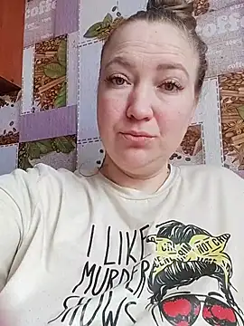 Snapshot of Kiss_Eva chatting on 02.22.26 Kiss Eva online show from 02.22.26