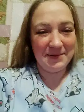 Snapshot of Kiss_Eva chatting on 02.25.26 Kiss Eva online show from 02.25.26