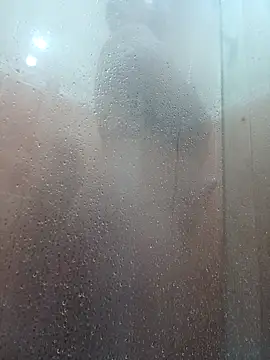 Angel saez online show from 12.03.25