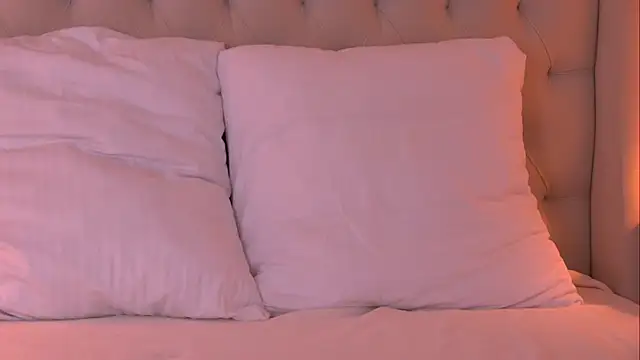 AshleyEvance online show from 03.23.26