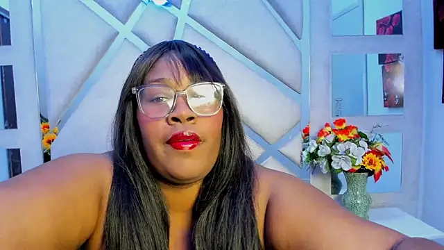 Bloom B online show from 02.27.26