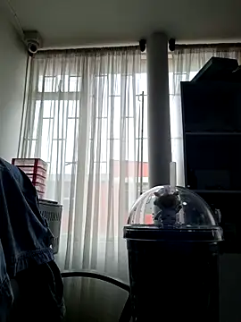 CurvyLust x online show from 11.06.25