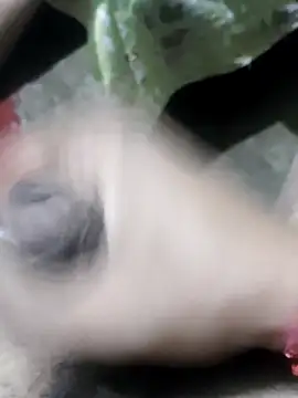 modelmanr online show from 10.13.25