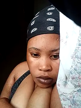 OCEANSQUITERXXX online show from 03.01.26