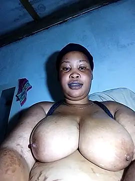 OCEANSQUITERXXX online show from 05.24.26