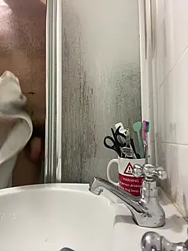 jackgert online show from 02.20.26