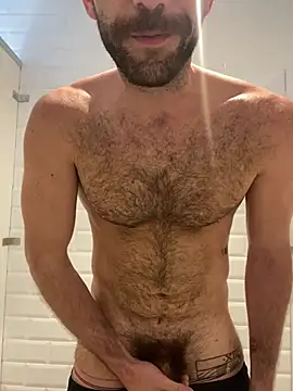 jackgert online show from 04.01.26