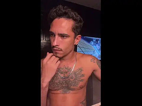 Snapshot of EduXavier26 chatting on 11.05.25 EduXavier26 online show from 11.05.25