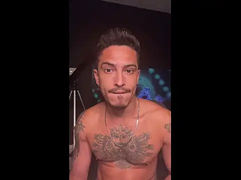 EduXavier26 online show from 11.26.25