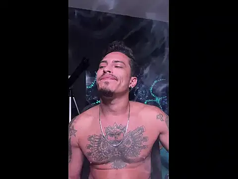 EduXavier26 online show from 12.01.25