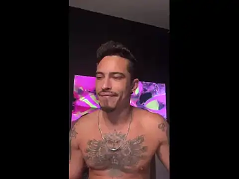 EduXavier26 online show from 01.31.26