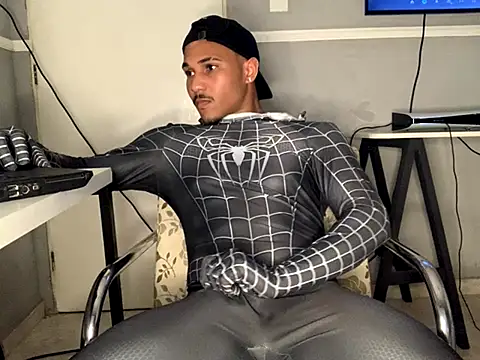 edualqxo online show from 10.16.25