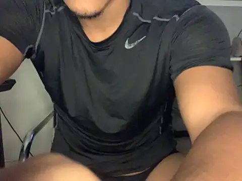 edualqxo online show from 11.20.25