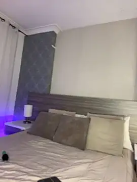 MiilaBlake online show from 03.27.26