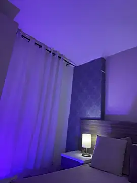 MiilaBlake online show from 04.13.26