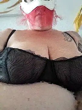 Trivia magic online show from 03.23.26