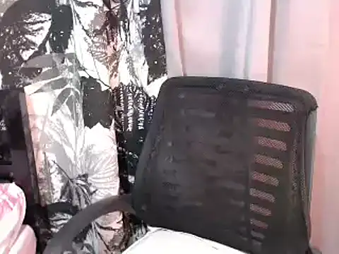 Gelai20 online show from 11.06.25