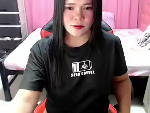 Gelai20 online show from 02.26.26