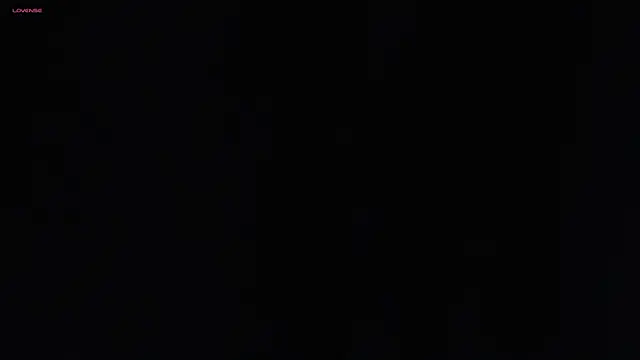 Snapshot of david_santos16 chatting on 11.12.25 david santos16 online show from 11.12.25