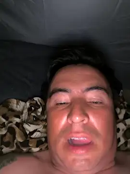 ancizarrodriguez online show from 04.19.26