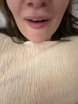 Snapshot of Pribaixinha chatting on 09.27.25 Pribaixinha online show from 09.27.25