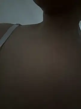 Snapshot of Pribaixinha chatting on 12.03.25 Pribaixinha online show from 12.03.25