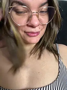 Pribaixinha online show from 01.17.26