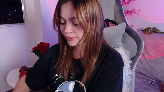 aliiceFM online show from 09.30.25