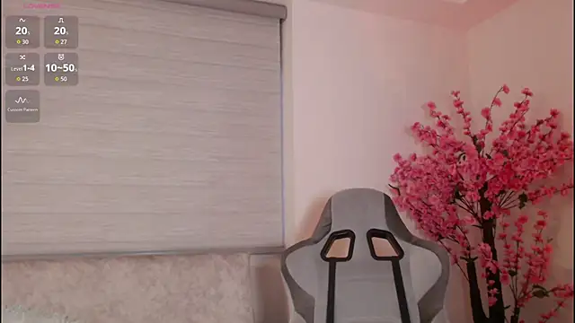 aliiceFM online show from 12.22.25