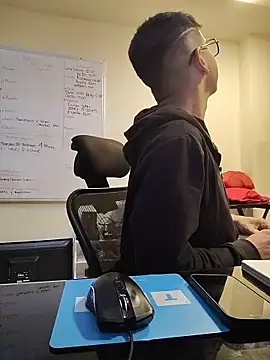 Juann-cock online show from 02.15.26