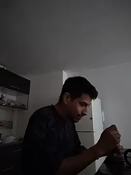 Snapshot of Juann-cock chatting on 06.18.26 Juann-cock online show from 06.18.26