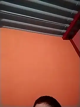 Snapshot of KingMaxiZ chatting on 09.29.25 KingMaxiZ online show from 09.29.25