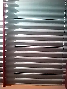 Snapshot of KingMaxiZ chatting on 10.09.25 KingMaxiZ online show from 10.09.25