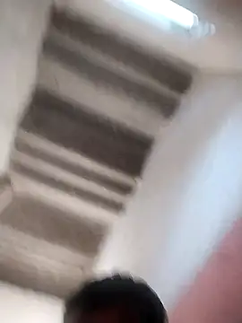 Snapshot of KingMaxiZ chatting on 10.26.25 KingMaxiZ online show from 10.26.25