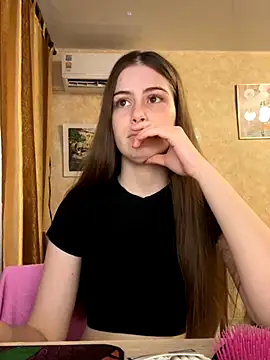 Snapshot of Soyyyaa chatting on 11.05.25 Soyyyaa online show from 11.05.25