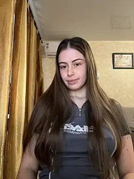 Snapshot of Soyyyaa chatting on 03.21.26 Soyyyaa online show from 03.21.26