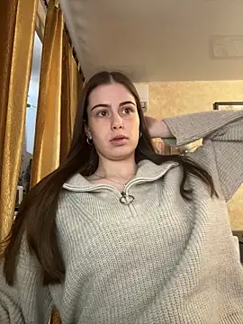 Snapshot of Soyyyaa chatting on 03.22.26 Soyyyaa online show from 03.22.26