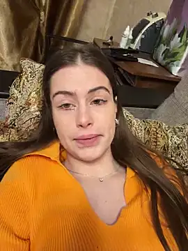 Snapshot of Soyyyaa chatting on 03.23.26 Soyyyaa online show from 03.23.26