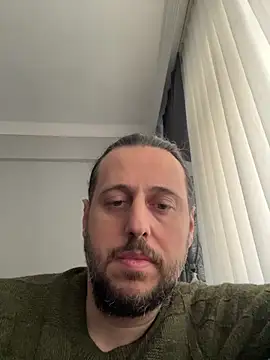 paleron34 online show from 02.14.26