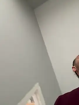 paleron34 online show from 02.28.26