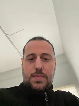 paleron34 online show from 03.04.26