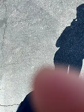 Snapshot of 66Retro99 chatting on 09.11.25 66Retro99 online show from 09.11.25