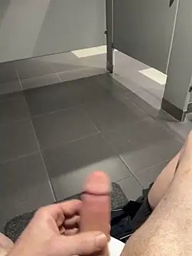 66Retro99 online show from 12.19.25