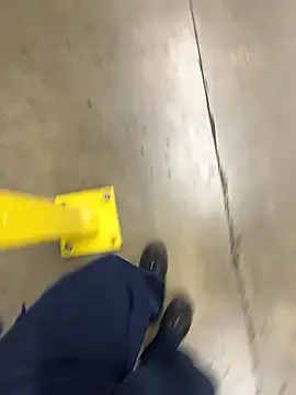 66Retro99 online show from 01.09.26