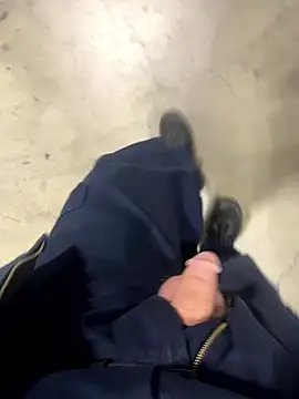 66Retro99 online show from 01.17.26