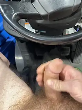 66Retro99 online show from 02.07.26