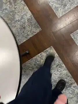 66Retro99 online show from 02.20.26