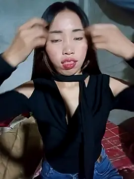 sulove xx online show from 11.02.25