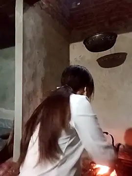 sulove xx online show from 11.13.25